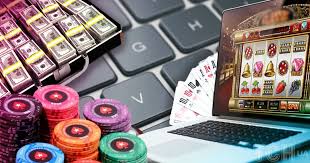 Explore the Exciting World of Cryptorino Casino & Sportsbook 1612103802 Explore the Exciting World of Cryptorino Casino & Sportsbook 1612103802