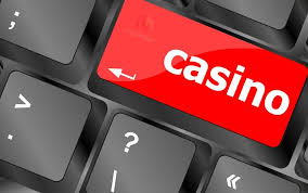 Explore the Exciting World of Cryptorino Casino & Sportsbook 1612103802 Explore the Exciting World of Cryptorino Casino & Sportsbook 1612103802