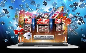 Locasbet Casino Login Your Gateway to Exciting Gaming -290539026 Locasbet Casino Login Your Gateway to Exciting Gaming -290539026