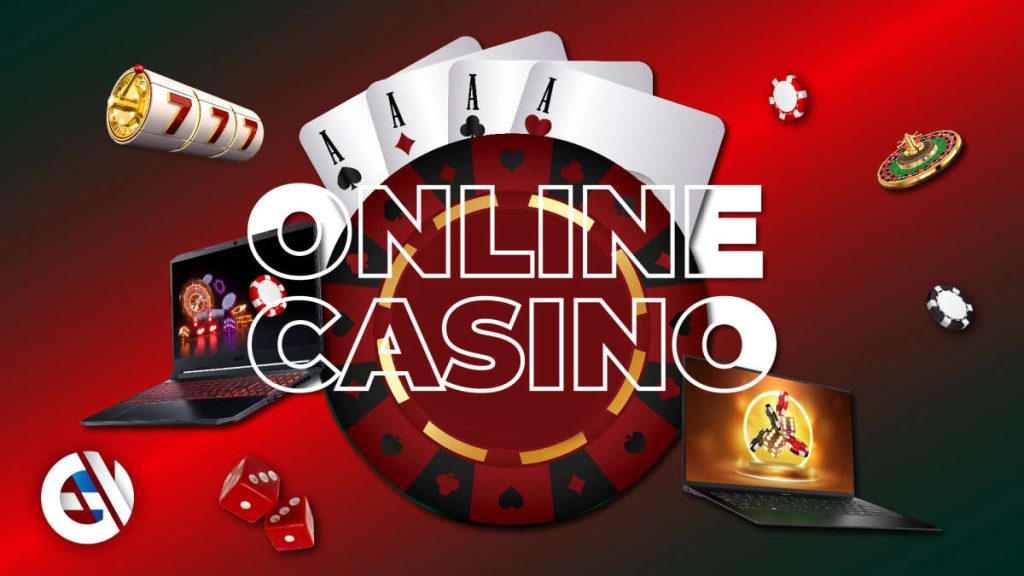 Locasbet Casino Login Your Gateway to Exciting Gaming -290539026 Locasbet Casino Login Your Gateway to Exciting Gaming -290539026
