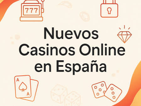 Ruleta del Casino Todo lo que Debes Saber sobre los Bonos en España Ruleta del Casino Todo lo que Debes Saber sobre los Bonos en España