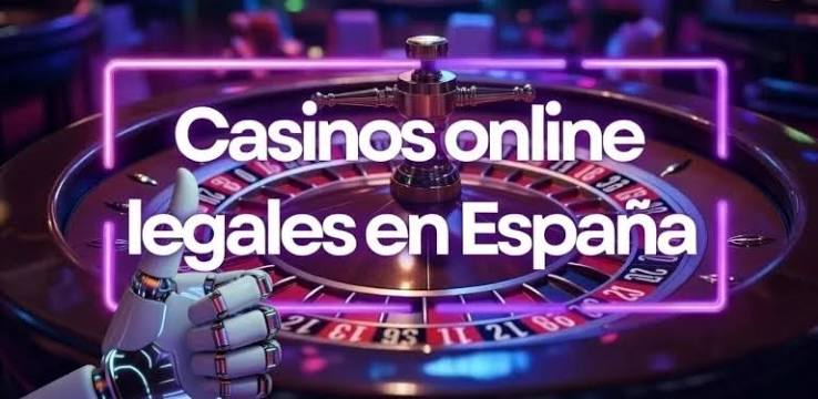 Ruleta del Casino Todo lo que Debes Saber sobre los Bonos en España Ruleta del Casino Todo lo que Debes Saber sobre los Bonos en España