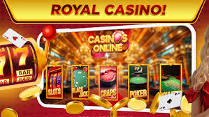 Step-by-Step Guide to the Magic Win Casino Registration Process -716670588 Step-by-Step Guide to the Magic Win Casino Registration Process -716670588