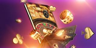 The Ultimate Guide to Online Casino Astrozino The Ultimate Guide to Online Casino Astrozino